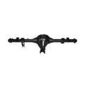 Zumbrota Performance Axle Rear Axle Assembly GM 8.6 09- 14 GM 1500 SUV 4.56 Ratio Open RAA435-172X2