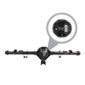 Zumbrota Performance Axle Rear Axle Assembly GM 8.6 09- 14 GM 1500 SUV 4.56 Ratio Open RAA435-172X2