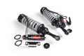 BDS Kit: 24-ON Toyota Tacoma Front Coilover 2.5 Truck PES R R DSC EVO 1-3 Lift FOX88306224
