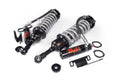 BDS Kit: 24-ON Toyota Tacoma Front Coilover 2.5 Truck PES R R DSC EVO 1-3 Lift FOX88306224