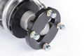 BDS Kit: 24-ON Toyota Tacoma Front Coilover 2.5 Truck PES R R DSC EVO 1-3 Lift FOX88306224