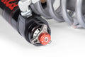 BDS Kit: 24-ON Toyota Tacoma Front Coilover 2.5 Truck PES R R DSC EVO 1-3 Lift FOX88306224