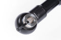 BDS Kit: 24-ON Toyota Tacoma Front Coilover 2.5 Truck PES R R DSC EVO 1-3 Lift FOX88306224