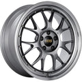BBS - BBS-LM348DBPK