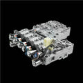 Sun Coast 10R140 VALVE BODY PUMP KIT WITH ENHANCED OIL FLOW $500 Core Charge applies SC-10E140-PVB-D