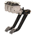 Wilwood auto part