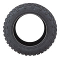 Wheel Pros American Force AFW ATOM SS 26X16 8X180 BLK -101 AFTSF20G24-5-21
