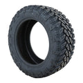 Wheel Pros American Force AFW ATOM SS 26X16 8X180 BLK -101 AFTSF20G24-5-21
