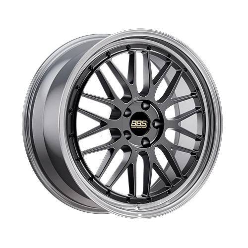 BBS - BBS-LM249DBPK