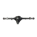 Zumbrota Reman Axle Assy Ford 9.75 2000 F150 Rear Drum Straight Housing 3.55 Ratio Open RAA435-2021G