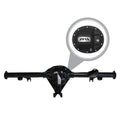 Zumbrota Performance Axle Rear Axle Assembly Dana 35 90- 95 Jeep Wrangler 4.56 Ratio Grizzly RAA435-1565X1-L