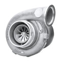 Inustrial Injection GTX4202R Turbocharger Serv 76MM 11 BLADE (84 TRIM) - 800269-5002S