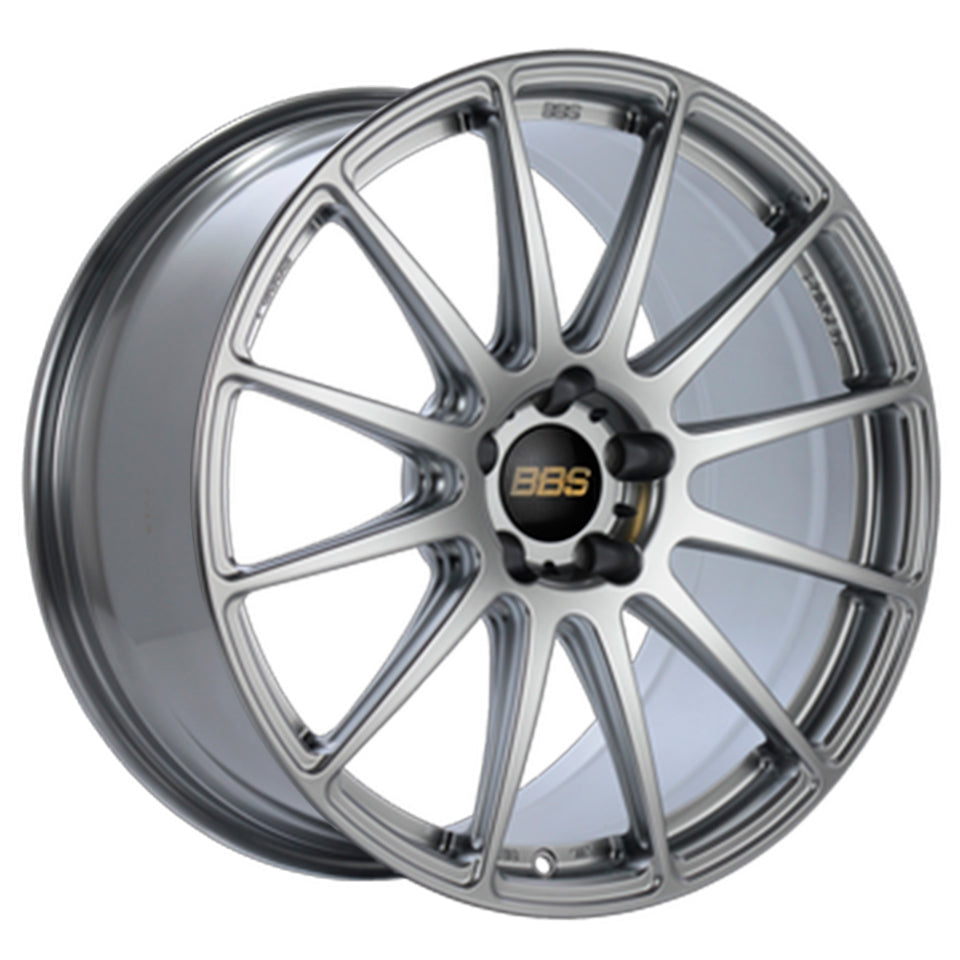 BBS - BBS-FS015DSK