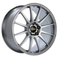 BBS - BBS-FS015DSK