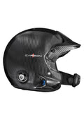 Holley Stilo V4 WRC Carbon SA25 54 AA0224BG1X54