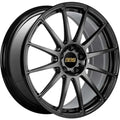 BBS auto part