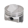 POWER FORGED PISTON