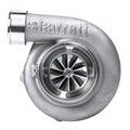 Inustrial Injection GTX3582R Gen II Reverse Turb charger Serv - 844626-5004S
