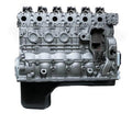 DFC Diesel 5.9 DODGE CUMMINS TOW HAUL SERIES AUTO SPEED OF AIR LONG BLOCK 04.5-07 - TH5904507AUSOALB