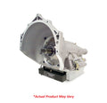 Sun Coast Converters auto part