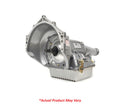 Sun Coast Converters auto part