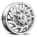 American Force Wheels auto part