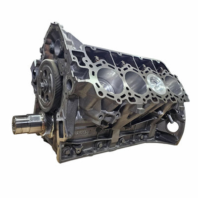 Choate Performance Engineering auto part