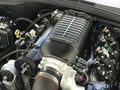 Whipple 2013-2015 Camaro W175FF (2.9L) SC Kit WK-1001