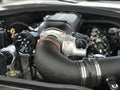 Whipple 2013-2015 Camaro W175FF (2.9L) SC Kit WK-1001