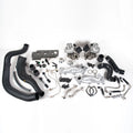 Full Race auto part