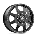 Wheel Pros American Force AFW MONUMENT DBO 22X8.25 10X225 KIT BK AFDCDB02170-2-21