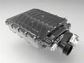Whipple 2016-2024 Camaro LT4 3.0L SC Kit WK-1025-30