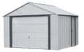 Shelter Logic - BGR1231FG