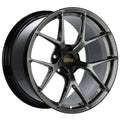 BBS - BBS-FI138DB
