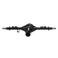 Zumbrota Reman Axle Assy AAM 11.5 In. 3.73 Ratio w/ Posi Traction RAA435-2162A-P