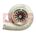 Industrial Injection auto part
