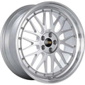 BBS - BBS-LM462DSPK