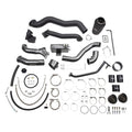 Wehrli auto part installed view