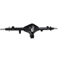 Zumbrota Reman Rear Axle Assy AAM 11.5 In. 2014-18 Ram 3500 4WD SRW Without Rear Air Suspension 3.42 Ratio w/o Posi Traction RAA435-2322A