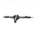 Zumbrota Performance Axle Rear Axle Assembly Ford 8.8 09- 14 Ford F150 4.56 Ratio Duragrip RAA435-210X2-P