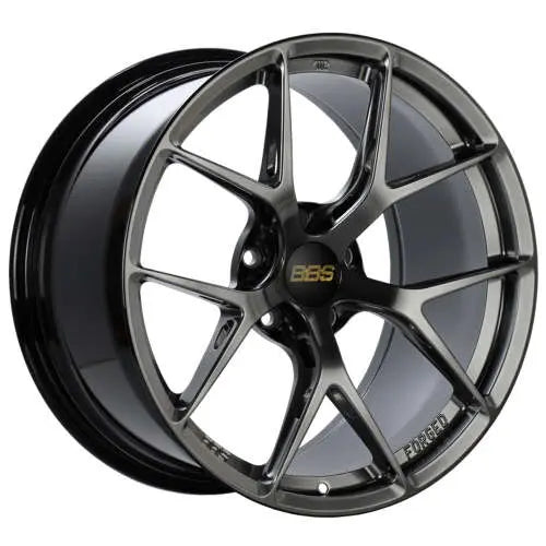 BBS - BBS-FI146DB