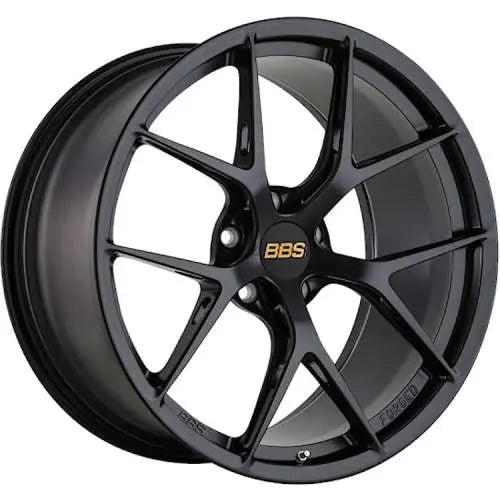 BBS - BBS-FI162BS