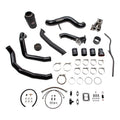 Wehrli auto part close-up