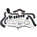 Wehrli auto part