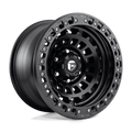 Wheel Pros American Force AFW GALAXY ZL 22X12 8X170 POL -40 AFTJZ04F25-1-21