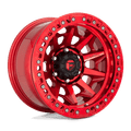 Wheel Pros American Force AFW GALAXY ZL 22X12 8X170 POL -40 AFTJZ04F25-1-21