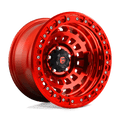 Wheel Pros American Force AFW GALAXY ZL 22X12 8X170 POL -40 AFTJZ04F25-1-21