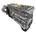 Choate Performance 5.9L 04.5-07 Cummins Short Block Workhorse Dodge Ram Diesel Crate Engine Core Charge of 2000 Applies CEP59CSW04507