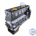 Choate Performance Engineering auto part