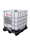 Motul 8100 X-CESS GEN2 5W-40 1000L